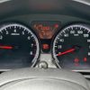 nissan note 2018 -NISSAN--Note DBA-E12--E12-603557---NISSAN--Note DBA-E12--E12-603557- image 9