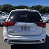 mitsubishi outlander-phev 2017 -MITSUBISHI--Outlander PHEV DLA-GG2W--GG2W-0402729---MITSUBISHI--Outlander PHEV DLA-GG2W--GG2W-0402729- image 4