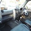 suzuki jimny 2008 -SUZUKI--Jimny ABA-JB23W--JB23W-536088---SUZUKI--Jimny ABA-JB23W--JB23W-536088- image 21