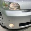 toyota porte 2010 -TOYOTA--Porte CBA-NNP11--NNP11-5046858---TOYOTA--Porte CBA-NNP11--NNP11-5046858- image 13