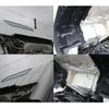 isuzu elf-truck 2016 CFJ1798281 image 12