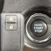 suzuki jimny 2024 CFJ1729772 image 6
