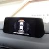 mazda cx-5 2018 CFJ1713011 image 20
