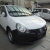 nissan ad-van 2020 -NISSAN--AD Van DBF-VZNY12--VZNY12-081553---NISSAN--AD Van DBF-VZNY12--VZNY12-081553- image 14