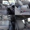 nissan vanette-van 2016 -NISSAN--Vanette Van ABF-SKP2MN--SKP2MN-2006212---NISSAN--Vanette Van ABF-SKP2MN--SKP2MN-2006212- image 8