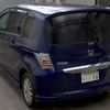 honda freed 2011 CFJ1651925 image 2