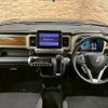 suzuki xbee 2020 quick_quick_DAA-MN71S_MN71S-166293 image 2