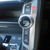 toyota land-cruiser 2023 23942108 image 27