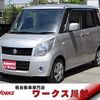 suzuki palette 2012 quick_quick_MK21S_MK21S-262244 image 1