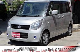 suzuki palette 2012 quick_quick_MK21S_MK21S-262244