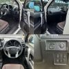 toyota land-cruiser-prado 2017 quick_quick_LDA-GDJ150W_GDJ150-0020898 image 6