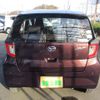 daihatsu mira-e-s 2020 -DAIHATSU--Mira e:s 5BA-LA350S--LA350S-0192507---DAIHATSU--Mira e:s 5BA-LA350S--LA350S-0192507- image 6