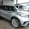 land-rover range-rover-velar 2017 quick_quick_LY2NA_SALYA2AN3JA720578 image 6