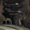 honda vezel 2021 -HONDA--VEZEL 6AA-RV5--RV5-1019495---HONDA--VEZEL 6AA-RV5--RV5-1019495- image 20