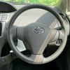 toyota vitz 2008 TE562 image 14