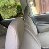 daihatsu tanto 2011 -DAIHATSU--Tanto DBA-L375S--L375S-0386970---DAIHATSU--Tanto DBA-L375S--L375S-0386970- image 9