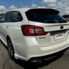 subaru levorg 2014 -SUBARU--Levorg DBA-VM4--VM4-009522---SUBARU--Levorg DBA-VM4--VM4-009522- image 15