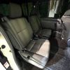 toyota voxy 2019 CFJ1547947 image 8