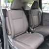 honda freed-hybrid 2021 quick_quick_6AA-GB7_GB7-3146419 image 7
