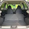 nissan march 2017 CFJ1747420 image 10