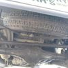 daihatsu hijet-van 2014 -DAIHATSU--Hijet Van EBD-S331V--S331V-0109172---DAIHATSU--Hijet Van EBD-S331V--S331V-0109172- image 28
