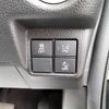 honda n-box 2017 -HONDA--N BOX DBA-JF3--JF3-2007860---HONDA--N BOX DBA-JF3--JF3-2007860- image 19