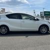 toyota aqua 2014 CFJ1494784 image 13