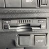 toyota corolla-cross 2023 quick_quick_ZVG11_ZVG11-1070889 image 7