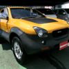 isuzu vehicross 1999 quick_quick_UGS25DW_UGS25DW-7101627 image 3