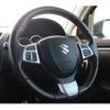 suzuki swift 2012 -SUZUKI 【熊谷 999ｱ9999】--Swift CBA-ZC32S--ZC32S-106731---SUZUKI 【熊谷 999ｱ9999】--Swift CBA-ZC32S--ZC32S-106731- image 12