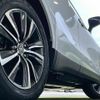 toyota harrier 2023 -TOYOTA--Harrier 6BA-MXUA80--MXUA80-0099053---TOYOTA--Harrier 6BA-MXUA80--MXUA80-0099053- image 19