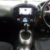 nissan juke 2019 CFJ1728617 image 4