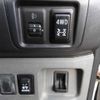 mitsubishi minicab-truck 2008 -MITSUBISHI 【沼津 480ｳ7406】--Minicab Truck GBD-U62T--U62T-1303865---MITSUBISHI 【沼津 480ｳ7406】--Minicab Truck GBD-U62T--U62T-1303865- image 23