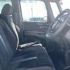 honda n-box 2022 quick_quick_6BA-JF3_JF3-5122472 image 4