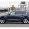 mazda cx-8 2018 quick_quick_3DA-KG2P_KG2P-117493 image 8