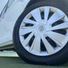nissan dayz-roox 2015 -NISSAN--DAYZ Roox DBA-B21A--B21A-0187276---NISSAN--DAYZ Roox DBA-B21A--B21A-0187276- image 10