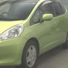 honda fit 2011 -HONDA 【所沢 537ﾗ1224】--Fit GP1--1075004---HONDA 【所沢 537ﾗ1224】--Fit GP1--1075004- image 4