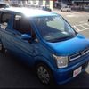 suzuki wagon-r 2022 -SUZUKI--Wagon R MH95S--187841---SUZUKI--Wagon R MH95S--187841- image 25