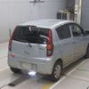 daihatsu mira 2010 -DAIHATSU--Mira L285S-2014947---DAIHATSU--Mira L285S-2014947- image 2