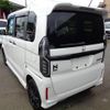 honda n-box 2022 -HONDA--N BOX 6BA-JF4--JF4-2215910---HONDA--N BOX 6BA-JF4--JF4-2215910- image 6