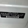 subaru legacy-b4 2020 -SUBARU--Legacy B4 DBA-BN9--BN9-023098---SUBARU--Legacy B4 DBA-BN9--BN9-023098- image 31