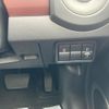 mazda verisa 2008 CFJ1551199 image 16