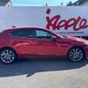 mazda axela 2016 -MAZDA--Axela LDA-BM2FS--BM2FS-108833---MAZDA--Axela LDA-BM2FS--BM2FS-108833- image 14