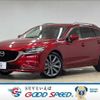 mazda atenza 2021 CFJ1821791 image 1