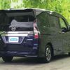 nissan serena 2022 quick_quick_6AA-HFC27_HFC27-138414 image 3