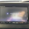 honda n-box 2019 -HONDA--N BOX DBA-JF4--JF4-1044125---HONDA--N BOX DBA-JF4--JF4-1044125- image 5