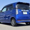 honda n-wgn 2016 -HONDA--N WGN DBA-JH1--JH1-1234942---HONDA--N WGN DBA-JH1--JH1-1234942- image 15