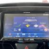 daihatsu tanto 2017 -DAIHATSU--Tanto DBA-LA600S--LA600S-0601317---DAIHATSU--Tanto DBA-LA600S--LA600S-0601317- image 18