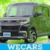 daihatsu tanto 2019 quick_quick_DBA-LA600S_LA600S-0755664 image 1