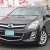 mazda mpv 2011 CFJ1756442 image 1